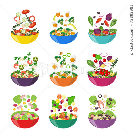 vector illustration isolated on white background. vector illustration isolated on white background. 72892983