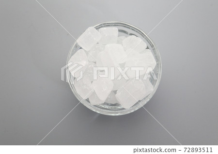 Rock sugar Rock sugar 72893511