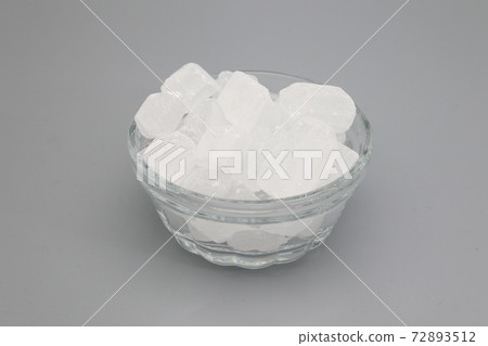 Rock sugar Rock sugar 72893512