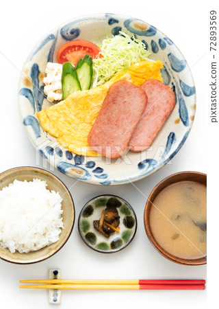 豬肉套餐垃圾郵件 豬肉套餐垃圾郵件 72893569