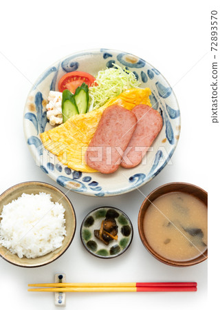 豬肉套餐垃圾郵件 豬肉套餐垃圾郵件 72893570