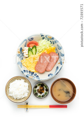 豬肉套餐垃圾郵件 豬肉套餐垃圾郵件 72893571