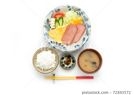 豬肉套餐垃圾郵件 豬肉套餐垃圾郵件 72893572