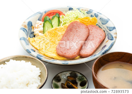 豬肉套餐垃圾郵件 豬肉套餐垃圾郵件 72893573