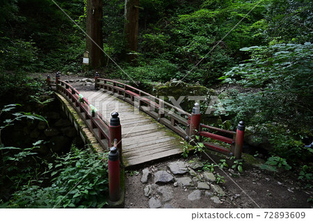 From Mitokuyama 72893609