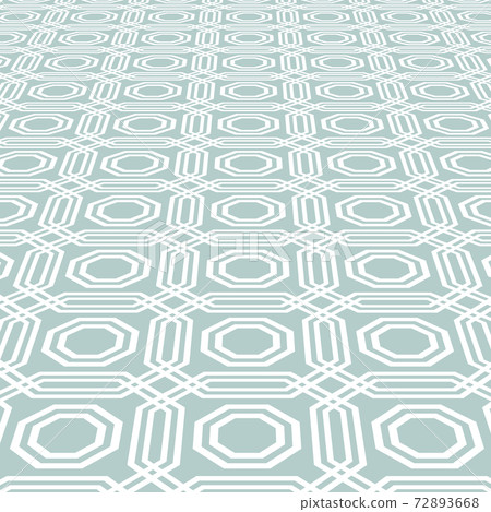Modern Geometric Pattern Modern Geometric Pattern 72893668