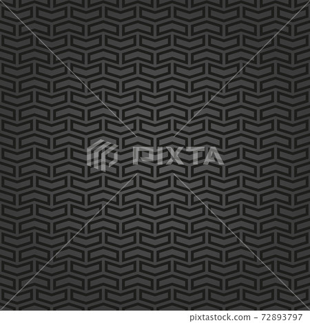 Geometric Seamless Pattern Geometric Seamless Pattern 72893797