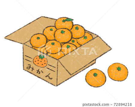 充滿了mikan 充滿了mikan 72894218