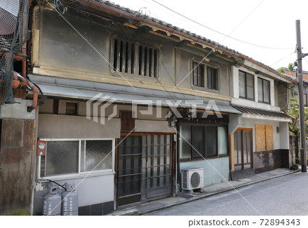 奈良縣町屋市松山町宇田市 奈良縣町屋市松山町宇田市 72894343