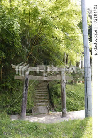 奈良縣町屋市松山町宇田市 72894402