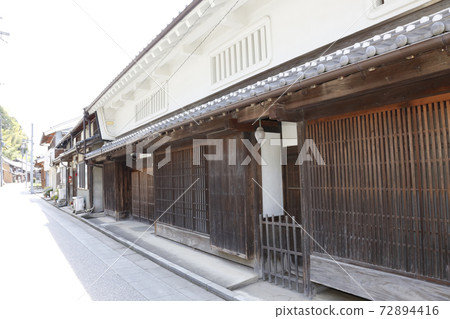 奈良縣町屋市松山町宇田市 奈良縣町屋市松山町宇田市 72894416