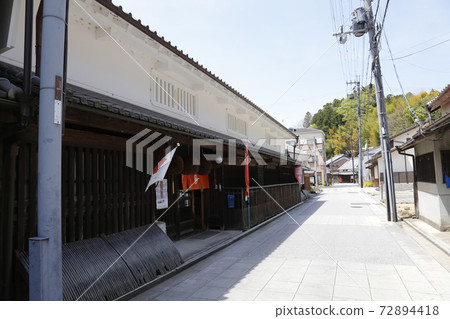 奈良縣町屋市松山町宇田市 奈良縣町屋市松山町宇田市 72894418