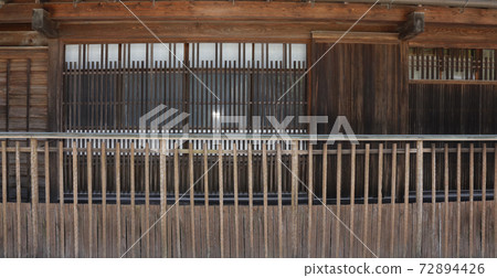奈良縣町屋市松山町宇田市 奈良縣町屋市松山町宇田市 72894426