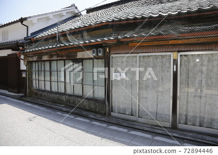 奈良縣町屋市松山町宇田市 72894446