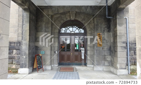 Sapporo Archives Museum (Sapporo Court of Appeals) Chuo-ku, Sapporo Sapporo Archives Museum (Sapporo Court of Appeals) Chuo-ku, Sapporo 72894733