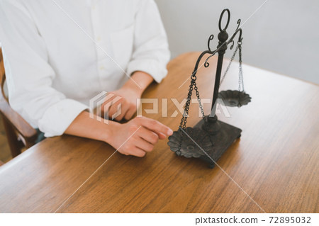 Balance Balance 72895032