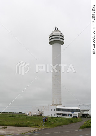 Noboru Tower Aurora Tower Noboru Tower Aurora Tower 72895852