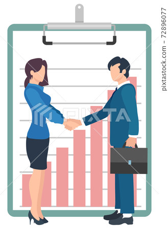 People Working Together, Partnership and Collabs People Working Together, Partnership and Collabs 72896077