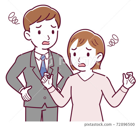 family, cry, crying 72896500