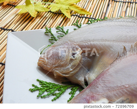 若狹Karei，特殊產品 72896709