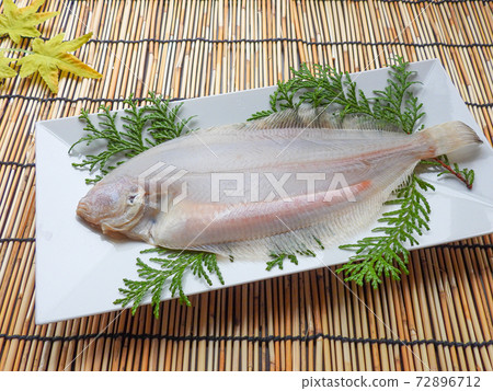 一種特殊產品Karei Wakasa 72896712