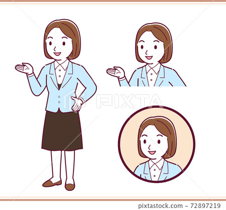 answer, set, sets 72897219