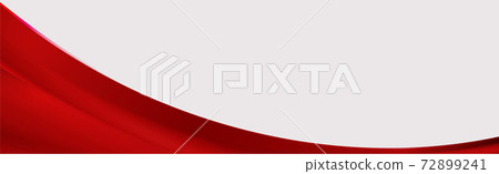 Abstract background different rectangles red with white Abstract background different rectangles red with white 72899241
