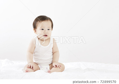 嬰兒,嬰兒,嬰兒,新生兒,兒童,孩子,韓文 嬰兒,嬰兒,嬰兒,新生兒,兒童,孩子,韓文 72899570