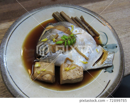 煮managatsuo 72899785