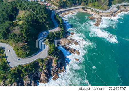 三che市千禧濱海路 72899797
