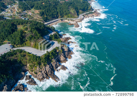 三che市千禧濱海路 三che市千禧濱海路 72899798