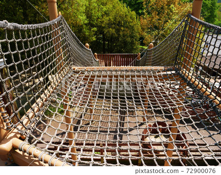 Field athletic playground equipment 72900076