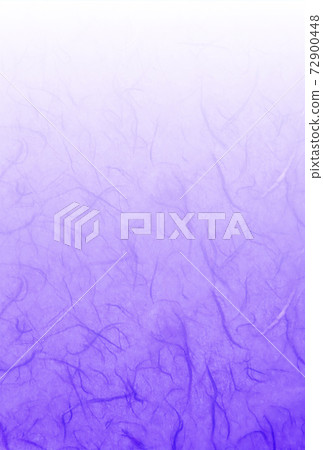 Background material Unryu Washi 01 / Purple Gradation that darkens from top to bottom Vertical There are other colors Background material Unryu Washi 01 / Purple Gradation that darkens from top to bottom Vertical There are other colors 72900448