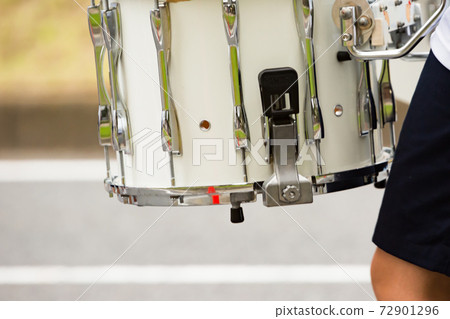 行軍鼓 行軍鼓 72901296