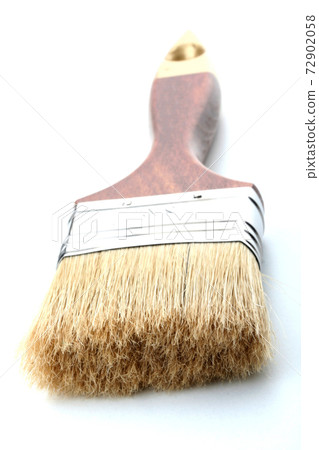 Still Life Stock Photography Images Still Life Stock Photography Images 72902058
