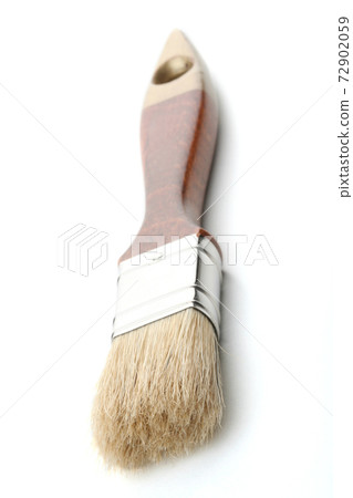 Still Life Stock Photography Images Still Life Stock Photography Images 72902059