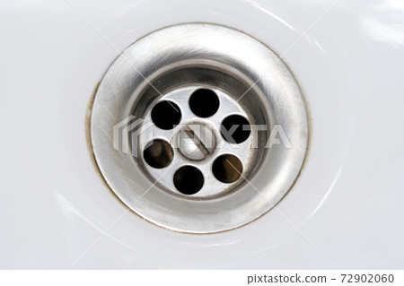 Still Life Stock Photography Images Still Life Stock Photography Images 72902060