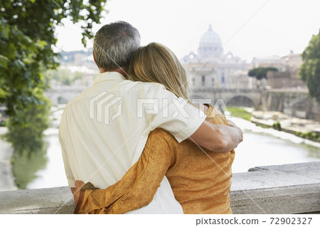 Still life stock photography images Still life stock photography images 72902327