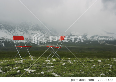 Still life stock photography images Still life stock photography images 72902328