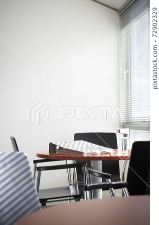 Still life stock photography images Still life stock photography images 72902329