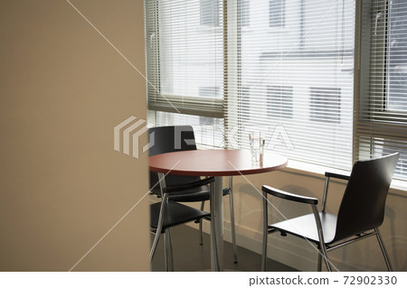 Still life stock photography images Still life stock photography images 72902330