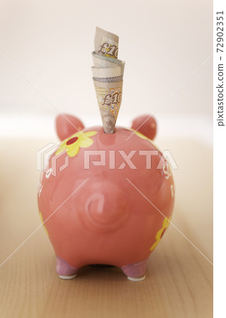 Still life stock photography images 72902351