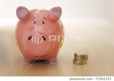 Still life stock photography images Still life stock photography images 72902353