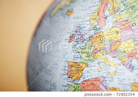 Still life stock photography images Still life stock photography images 72902354