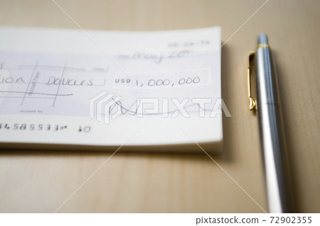 Still life stock photography images Still life stock photography images 72902355
