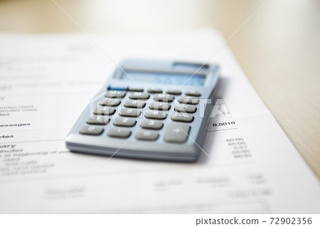 Still life stock photography images 72902356