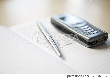 Still life stock photography images Still life stock photography images 72902357
