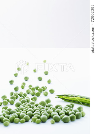 Still life stock photography images Still life stock photography images 72902393