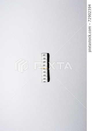 Still life stock photography images Still life stock photography images 72902394