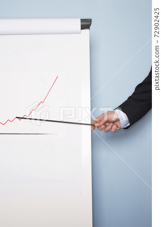 Still life stock photography images Still life stock photography images 72902425